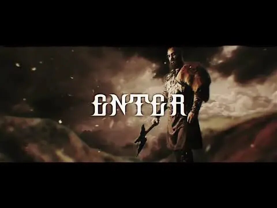 Venom storm the gates. Narnia группа 2006 альбом. Третий стиль катакомбы 2022. Time gate. Entered the gates.
