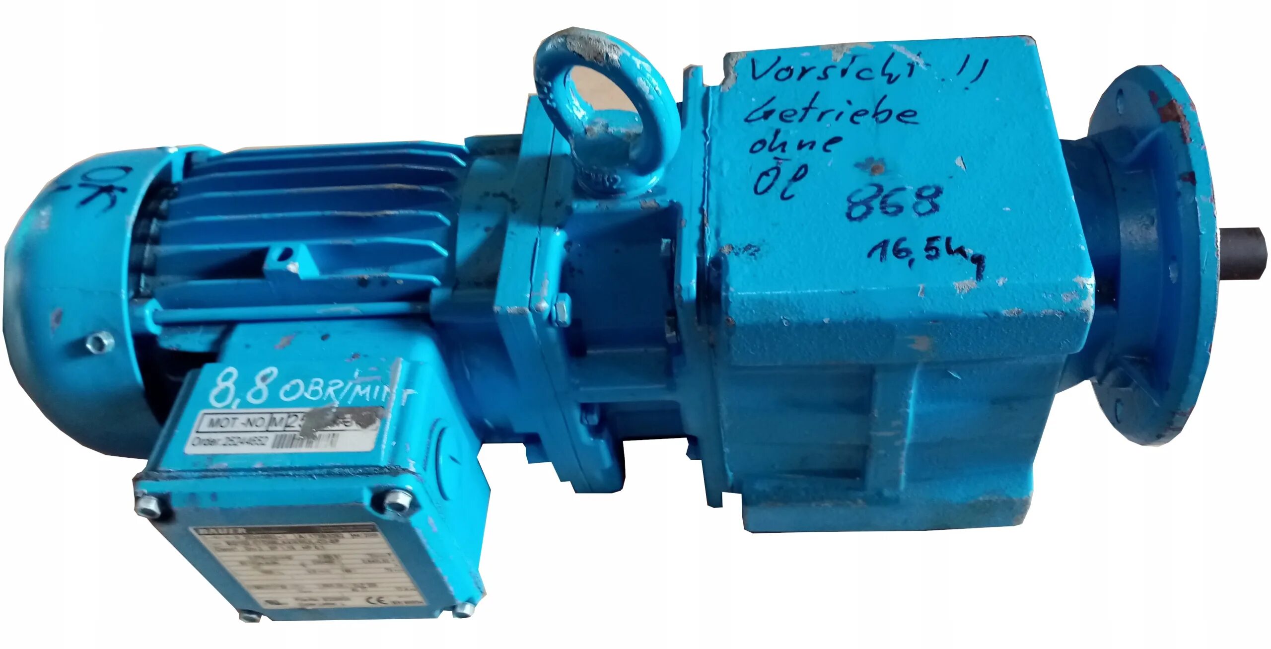Электродвигатель iec 60034-1. Мотор редуктор bauer geared motors danfoss bauer gmbh в-73734. Электродвигатель bauer d-73734. Редуктор bauer bk60. Мотор редуктор бауэр конструкция.