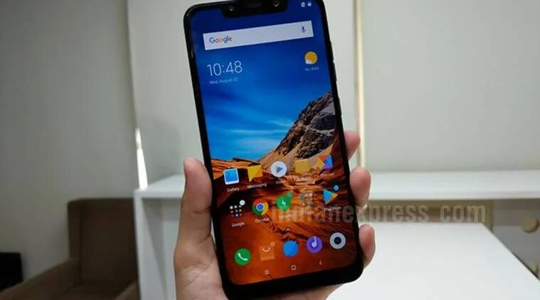 Poco f 6 pro. Смартфон poco f5. Xiaomi mi 1 f 1. Poco f1. Poco f5 изображение.