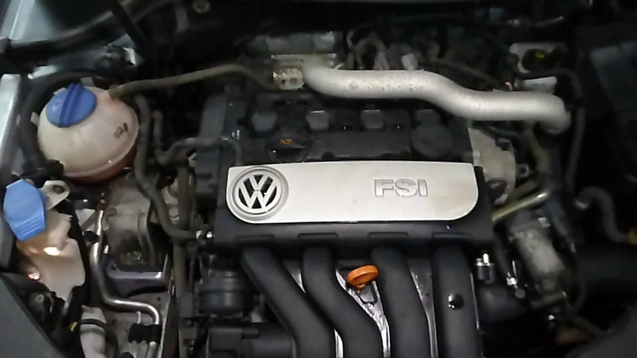 Пассат двигатель bvy. Двигатель 2.0 fsi bvy vw passat b6. bvy двигатель на volkswagen passat b6. bvy. bvy фото.