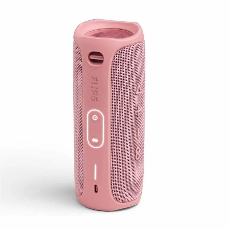 Портативная акустика unigood fd-09-001. Колонка beats pill 2. Наушники беспроводные розовые. Dexp kbt 100 наушники розовые. Trust tones one-ear headphones tr_23552.