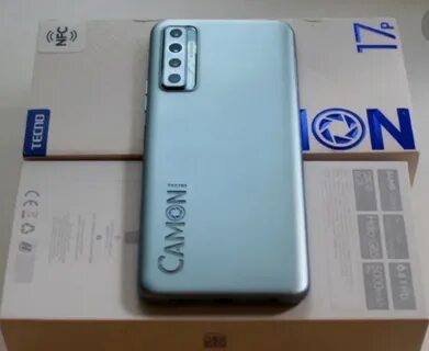 Техно самон отзывы