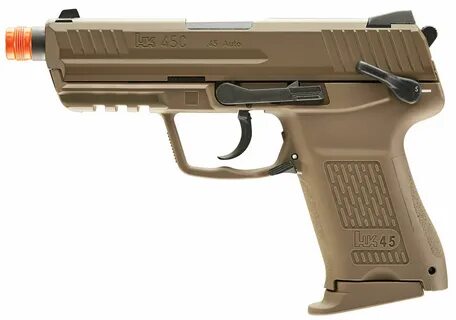 H k 45