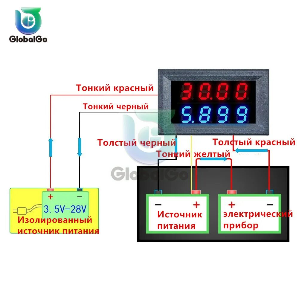 Цифровой вольтметр 0 10 в. Мини цифровой вольтметр амперметр. цифровой вольтметр постоянного тока 100 в 10 а вольтметр амперметр. цифровой амперметр вольтметр 200в dc. мини-цифровой вольтметр амперметр 4 бит.