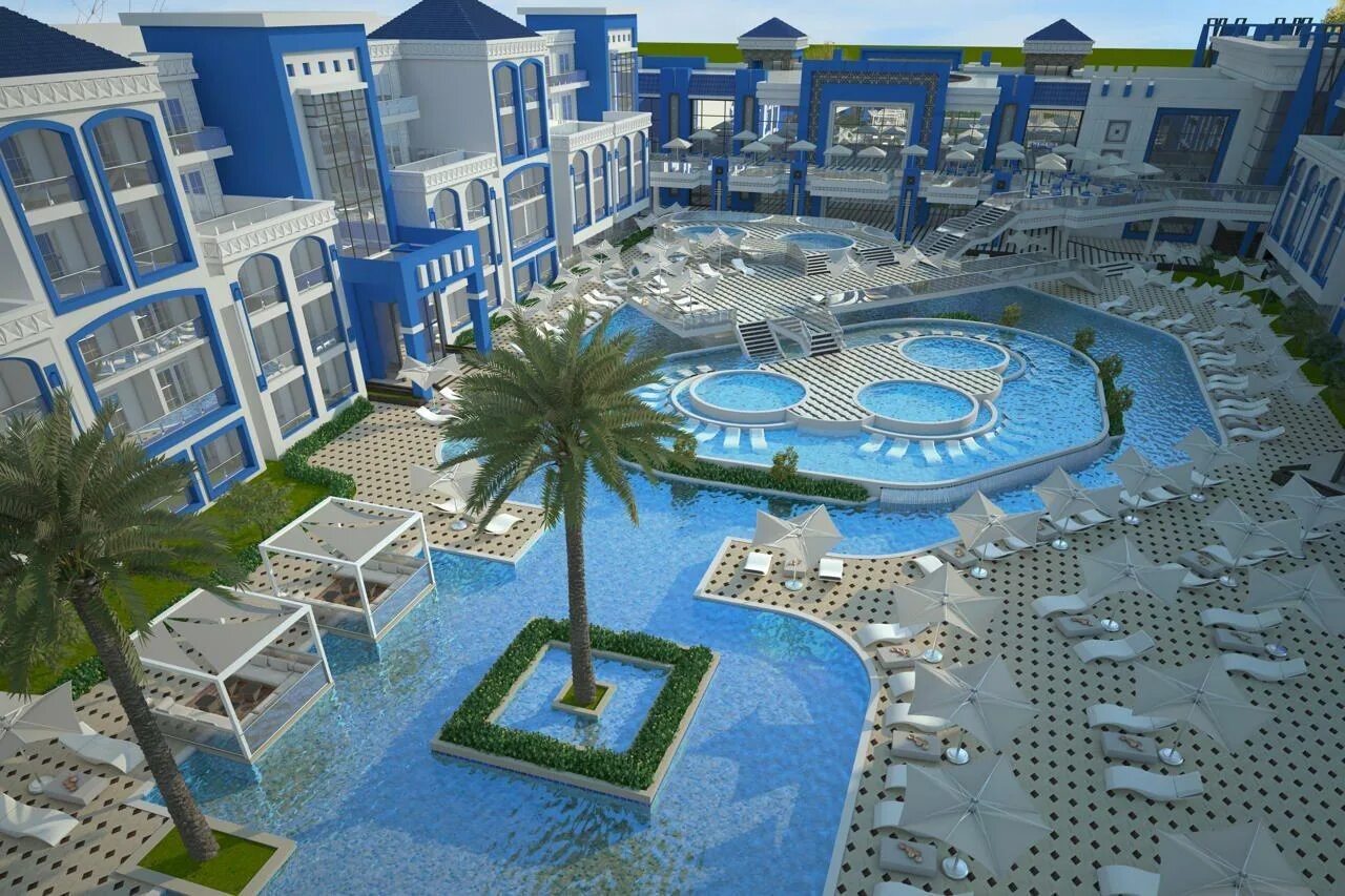 Blu spa resort hurghada 5. Блу спа Резорт Хургада. Альбатрос Блю спа. Albatros Blu Spa 5. Albatros Blue Spa (only Adults 16+) Хургада.