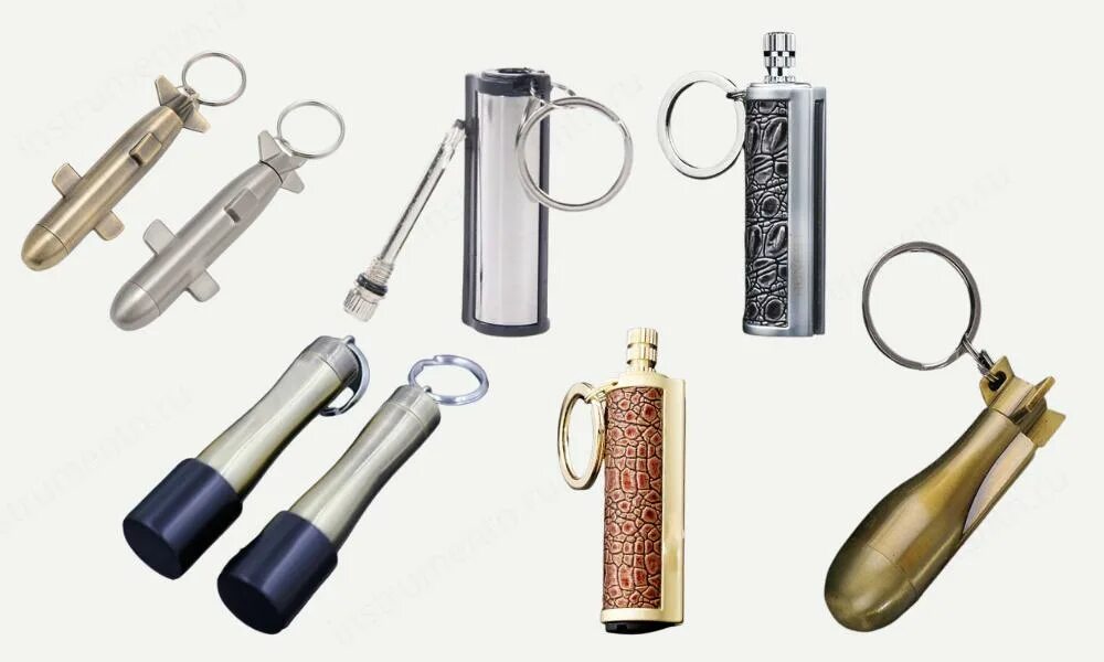 Огниво кресало вечная спичка зажигалка брелок 2life стальной n-451. Зажигалка ронсон вечная спичка. Огниво «вечная спичка». Вечная спичка. "  вечная спичка огниво 3 в 1".