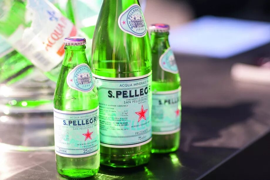 S. Pellegrino минеральная вода. Пелегрино Сан Пеллегрино. Минеральная вода San Pellegrino 250 мл. S.Pellegrino вода 0.75.