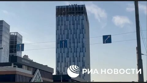 Дом 23.07 2024