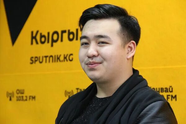 Тартабыз октябрьский. Тартабыз октябрьский. Тартабыз октябрьский. Тартабыз октябрьский. Тартабыз октябрьский.