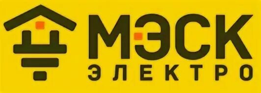 Мордовская энергосбытовая компания
