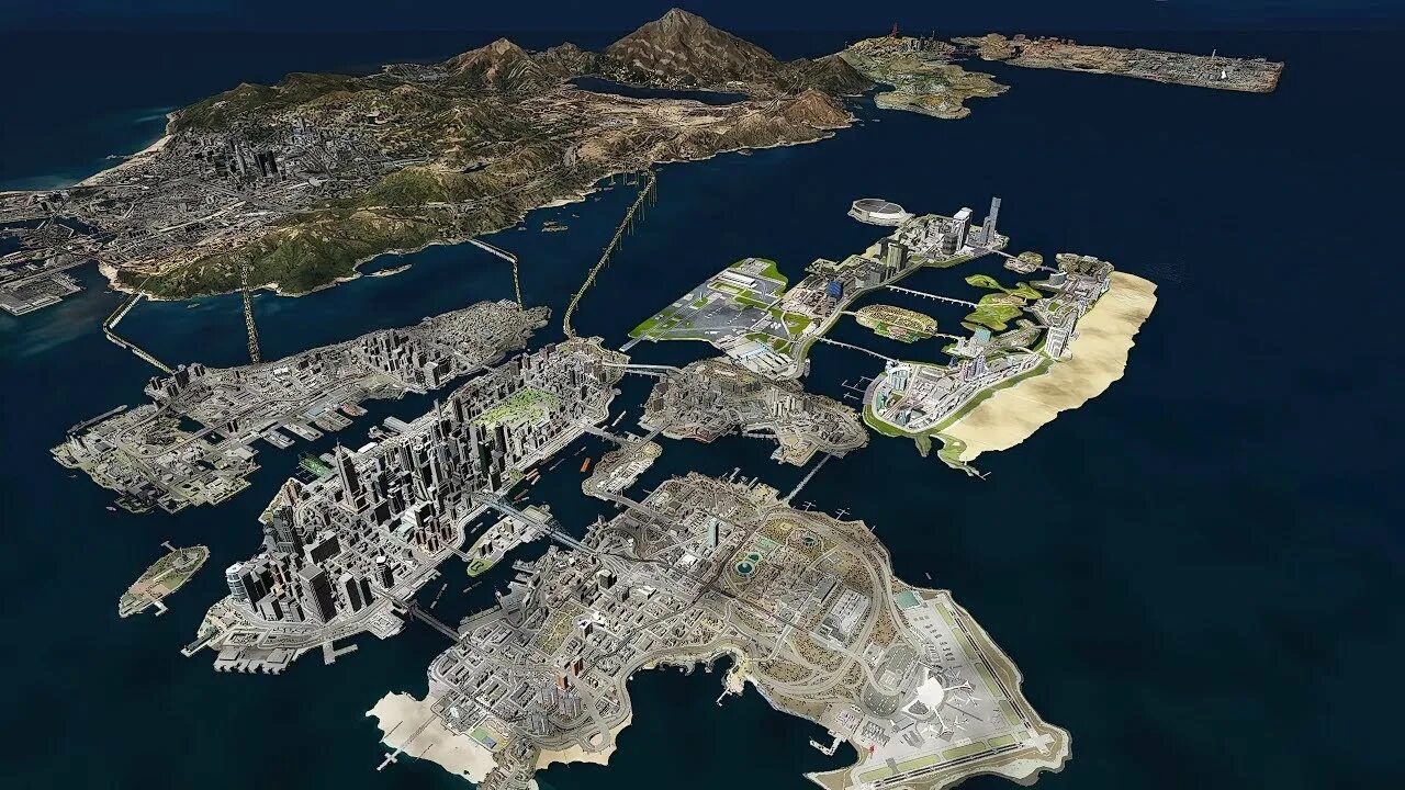 Map expansion. Gta 5 mega map. gta 5 liberty city rewind map. gta 5 map expansion. gta 5 map city.