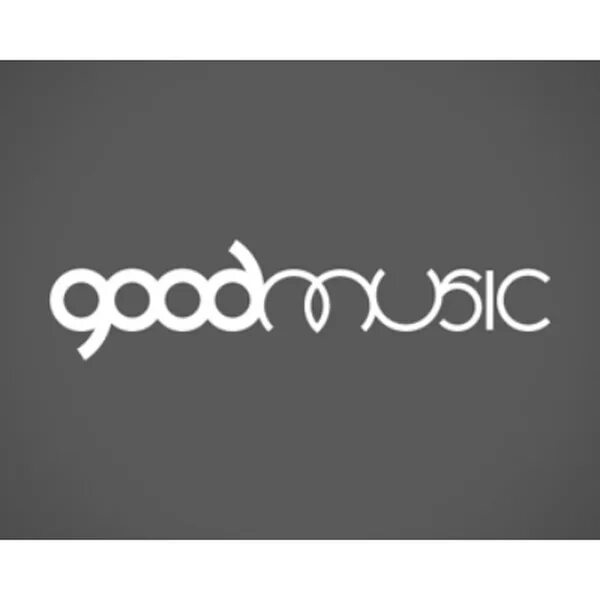 Best music c c. Надпись good music. good music. best music. телефон с логотип best music.