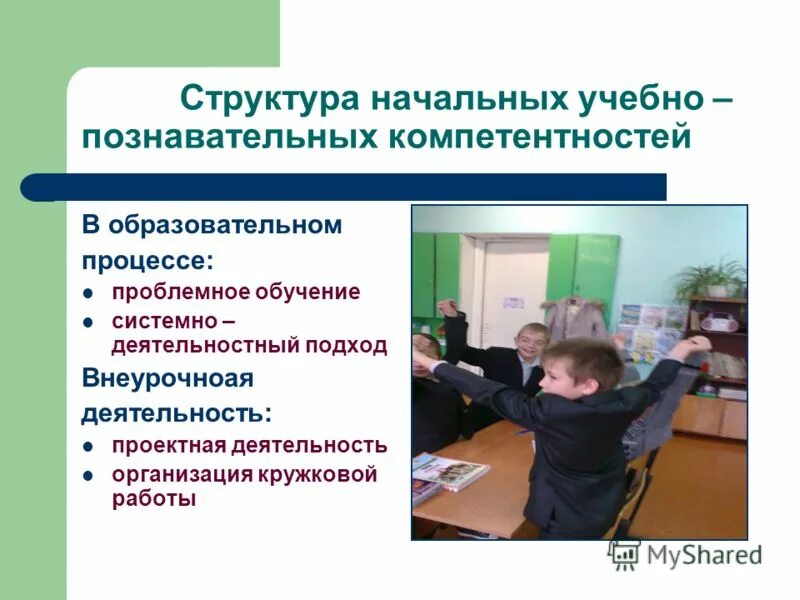 Ученик муниципального общеобразовательного учреждения. Учебно-познавательная компетенция это. Учебно-Познавательные компетенции младших школьников. Учебно-познавательная компетенция в начальной школе. Формирование учебно-познавательной компетенции младших школьников.