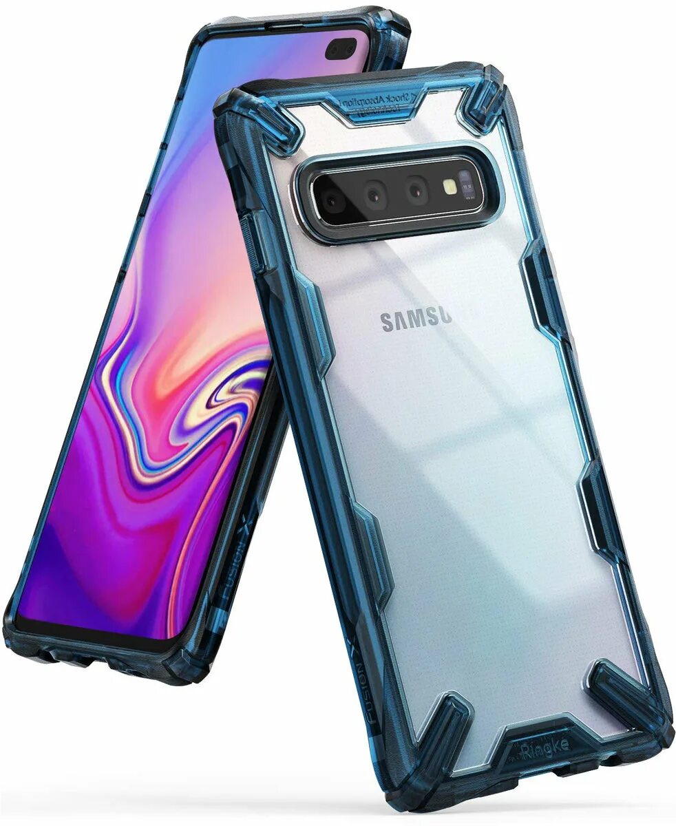 Samsung s10 plus case. Чехол spigen samsung s10. Чехлы на самсунг галакси s10 плюс. Samsung s10 черный чехол. Чехол для samsung galaxy s10 plus.