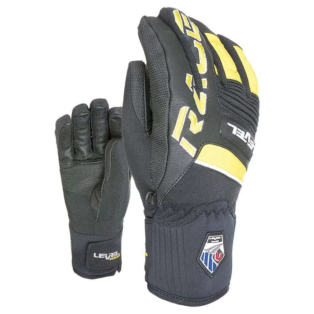 Перчатки Level перчатки Pro Rider Windstopper. Перчатки Level Glove Fly Jr. Level Wrangler перчатки. Level перчатки World Cup. Level race