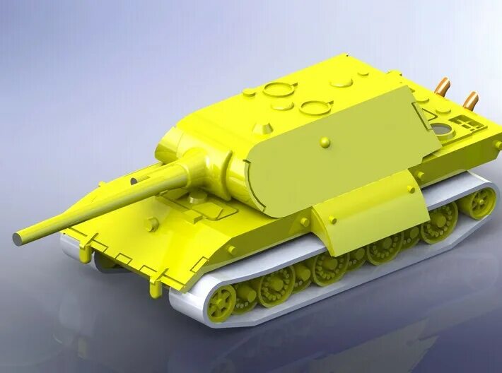 Tank series. Танк Маус звезда 1 72. Маус звезда 1 35. Танк Маус 1/72. Танк Маус 3.