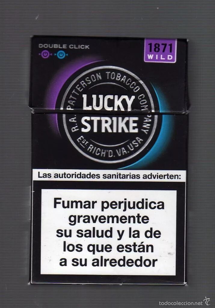 Лаки страйк с кнопкой. Сигареты лаки страйк компакт. Лаки страйк XL Purple 100. Lucky Strike сигареты Blue компакт. Lucky Strike сигареты вкусы.