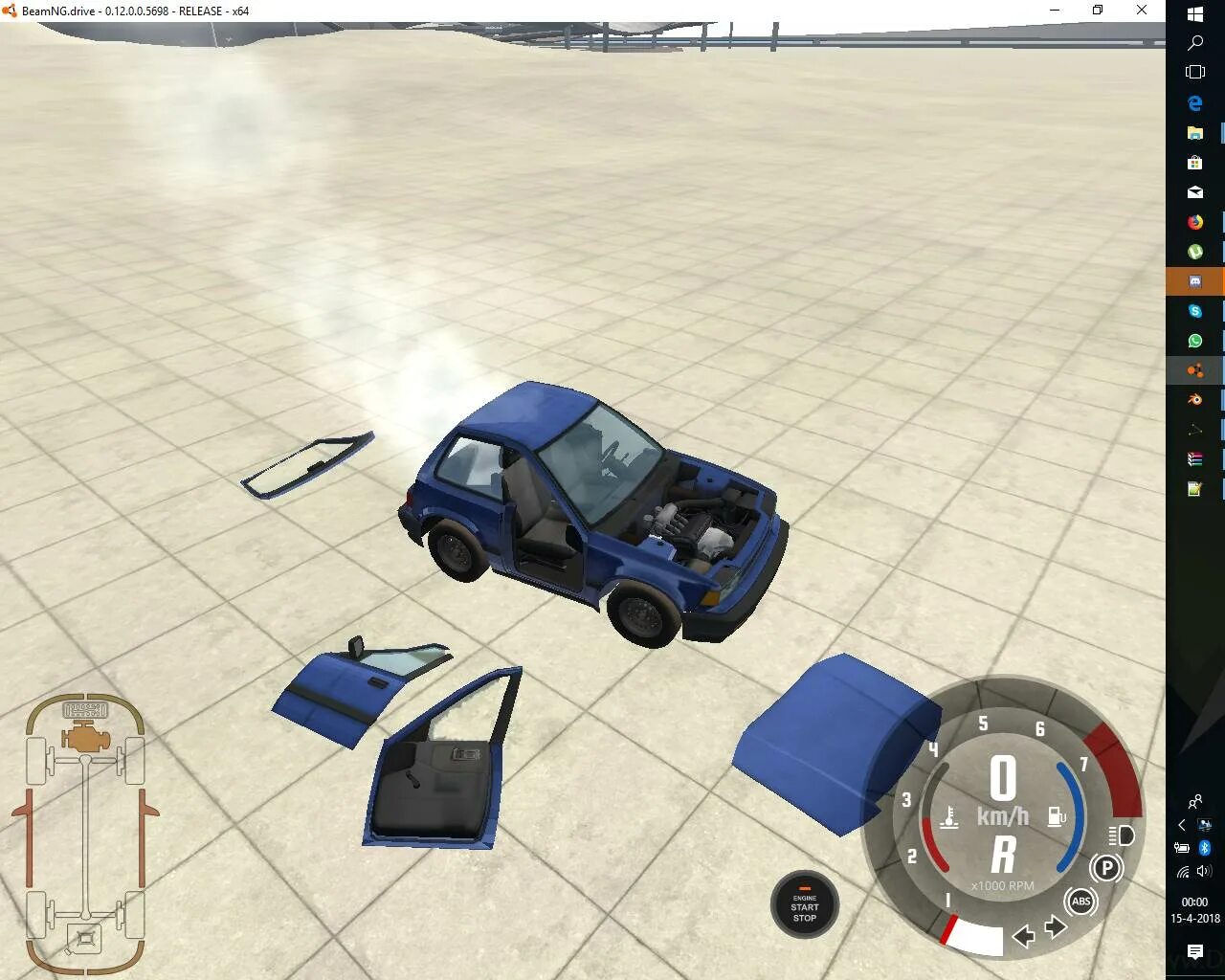 Beamng 0. 19. Beamng drive дрифт. Фольксваген поло 2020 beamng drive. Beamng lssd grand marshal.