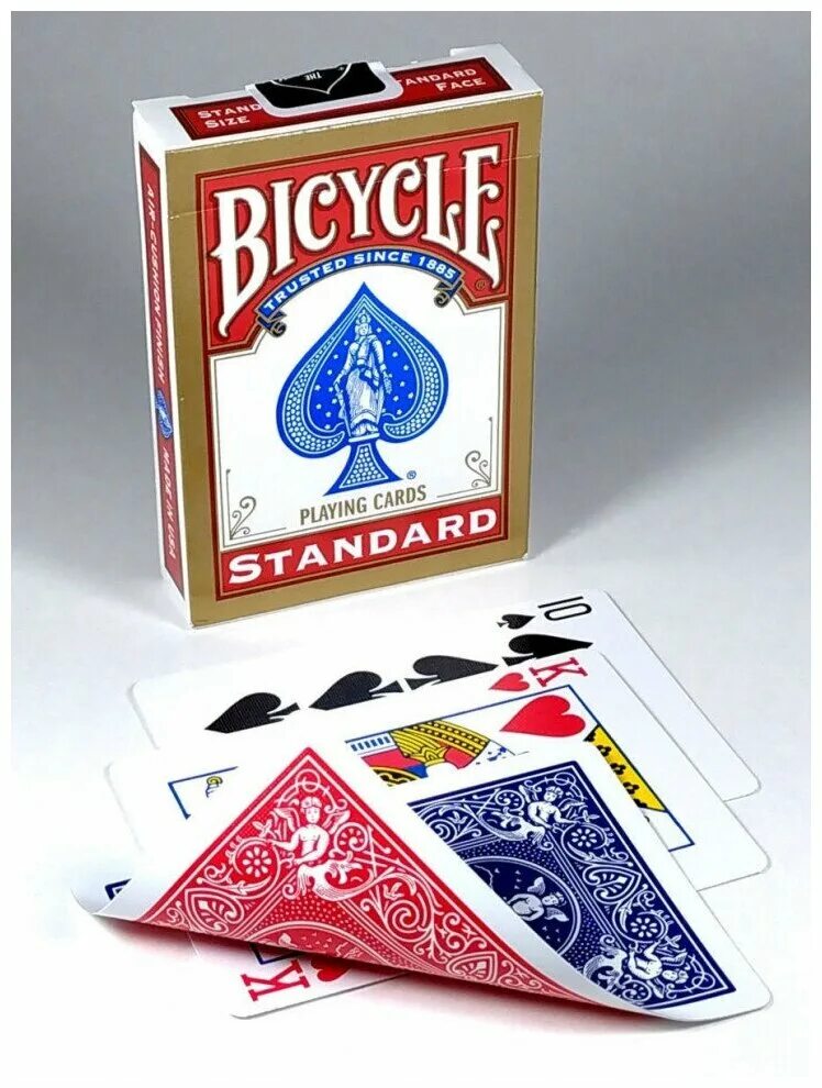карты байсикл стандарт. байсикл стандарт оригинал. игральные карты байсикл стандарт. бицикл стандарт. карты bicycle standard.
