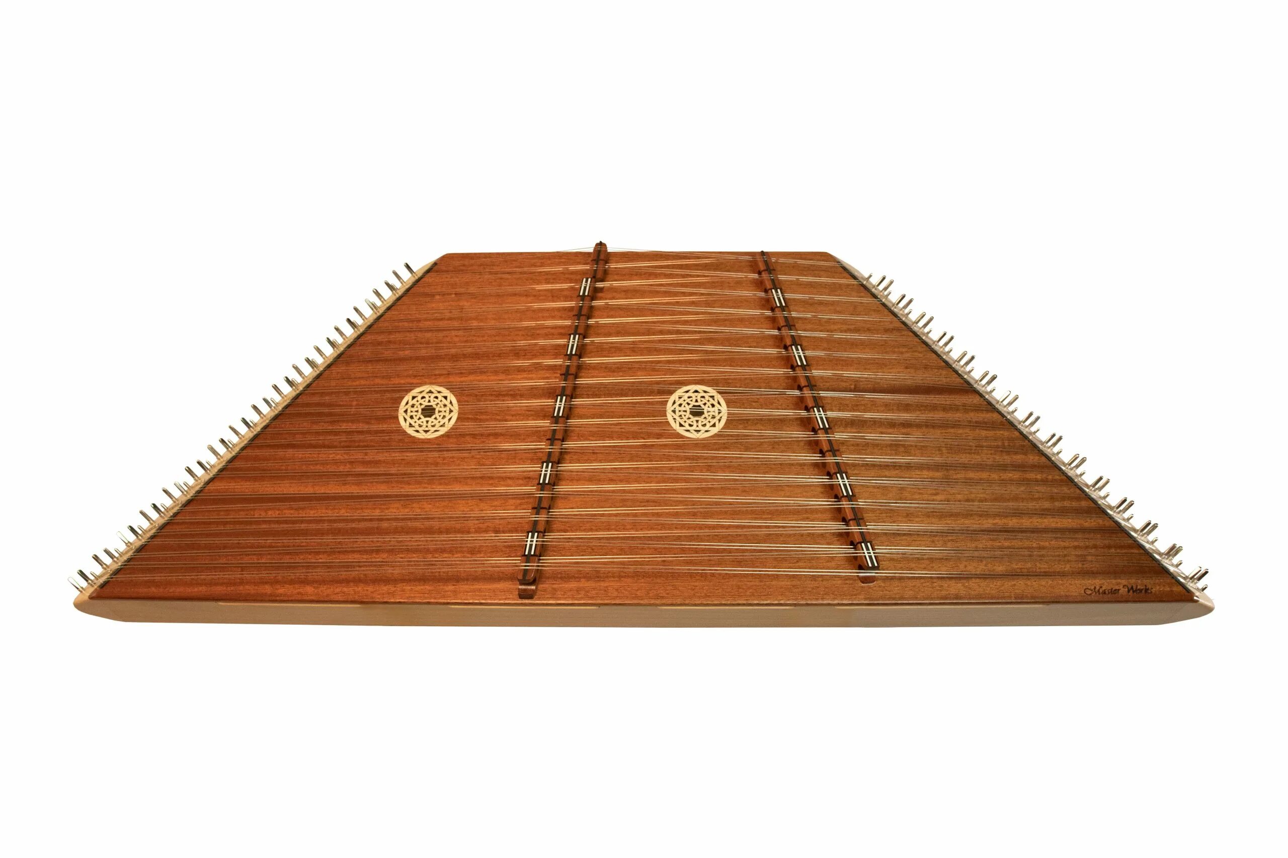 Молоточковый дульцимер. Dulcimer музыкальный инструмент. Hammered Dulcimer музыкальный инструмент. Цимбалы. Слово цимбалы