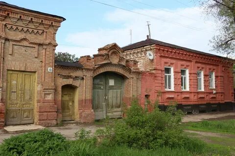 Индекс пугачев саратовская область