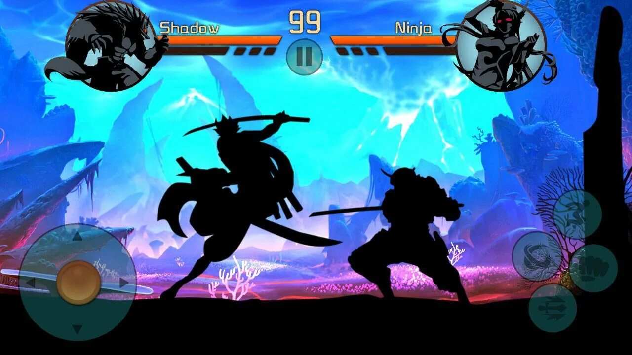 Shadow fighting warriors. Первая игра shadow fight. Shadow warrior на андроид. Шедоу файт 4. Shadow fighting warriors.
