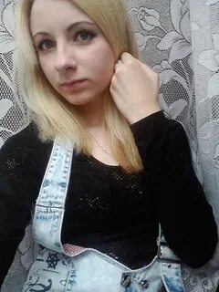 Познакомлюсь катя