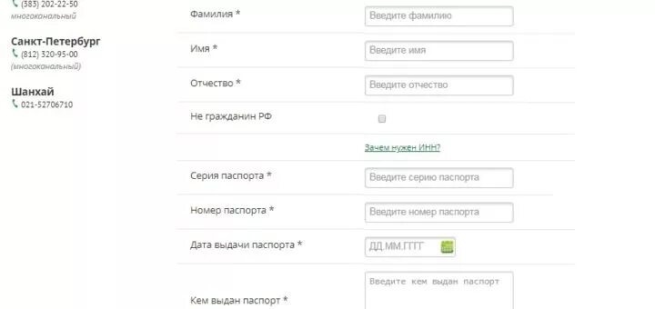 Сдэк отправка данные получателя. Паспортные данные в сдэке. сдэк паспортные данные для таможни.