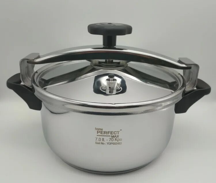 Скороварка home perfect. Скороварка home perfect. Скороварка mayer & boch perfect 80014 7 л. Скороварка home perfect. Скороварка kelli kl-4040-7l.