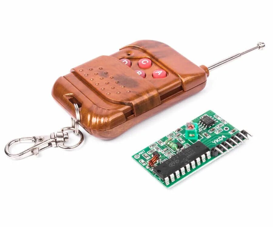 Пульт крановый 8 кнопочный. Радиоуправляемое реле 220в 10а 433 мгц беспроводной выключатель. Включи радио пульт. Беспроводной брелок 4 канала ic2262/2272 315 мгц. Реле дистанционного управления 12 вольт с пультом.