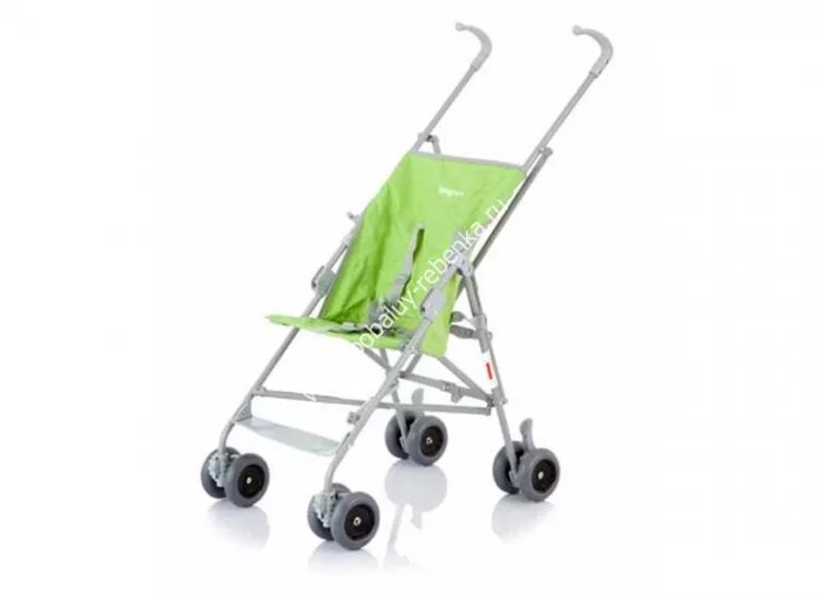 Коляска трость цена. Коляска трость Baby Care Buggy b01. Apexcel коляска трость Baby Buggy серая. Коляска-трость Baby Care - Buggy b01, Brown. Коляска трость BABYHIT Flip.