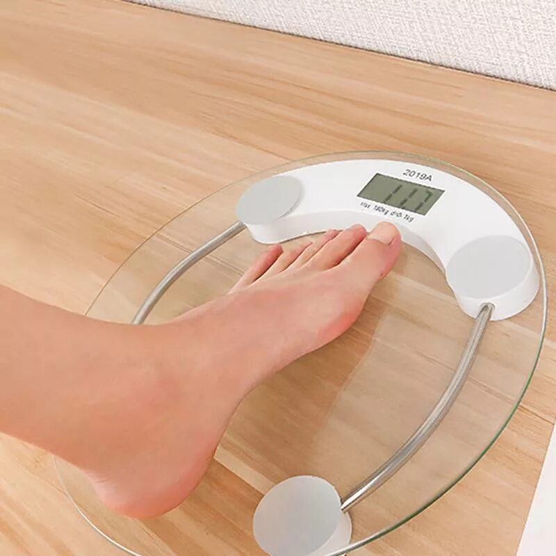 Весы круглые Electronic personal Scale, 180 кг. Напольные весы personal Scale. Весы напольные Longhian 2003a электронные до 180кг стекло. Напольные весы QF-2003a.