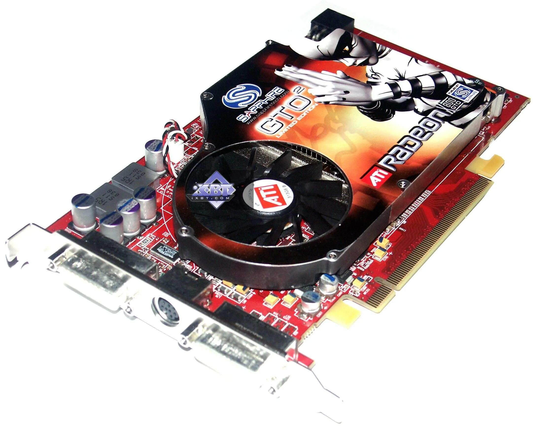 Аті радеон драйвера. Sapphire Radeon x800. Sapphire x800 GTO 256 MB. Palit Radeon x800 GTO. Radeon x800 AGP.