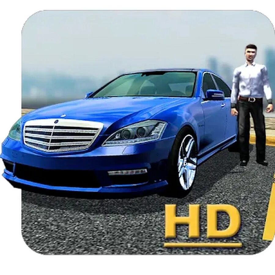 Машины много денег все разблокировано. Кар паркинг. car parking машины. игра кар паркинг. car parking мультиплеер.