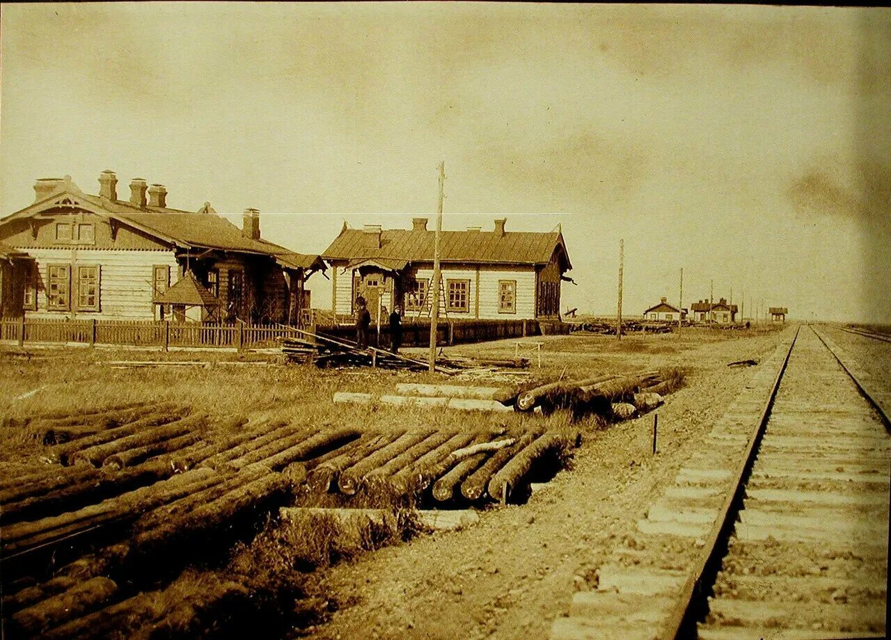 Железная дорога раньше. Амурская дорога (1906—1916). Рабочий поселок Российская Империя. Деревни Российской империи. Железная дорога в Российской империи.