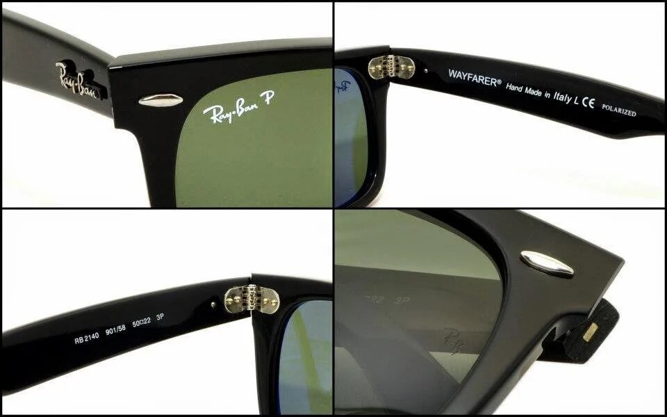 Очки ray ban Wayfarer оригинал. Оригинальные ray ban Wayfarer. 2140 На очках ray ban. Как проверить очки на оригинальность