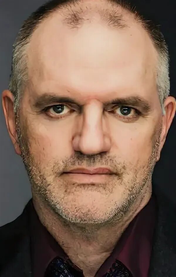 Scott mcdonald. Скотт макдональд. scott macdonald (actor) 2000. скотт макдональд актёр морпехи.