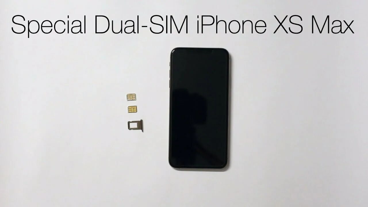 15 про макс айфон сколько сим. Айфон XS Max 2 сим. Iphone XS 2 SIM Card. Айфон XS Max с 2 сим картами. Iphone XR 2 SIM.