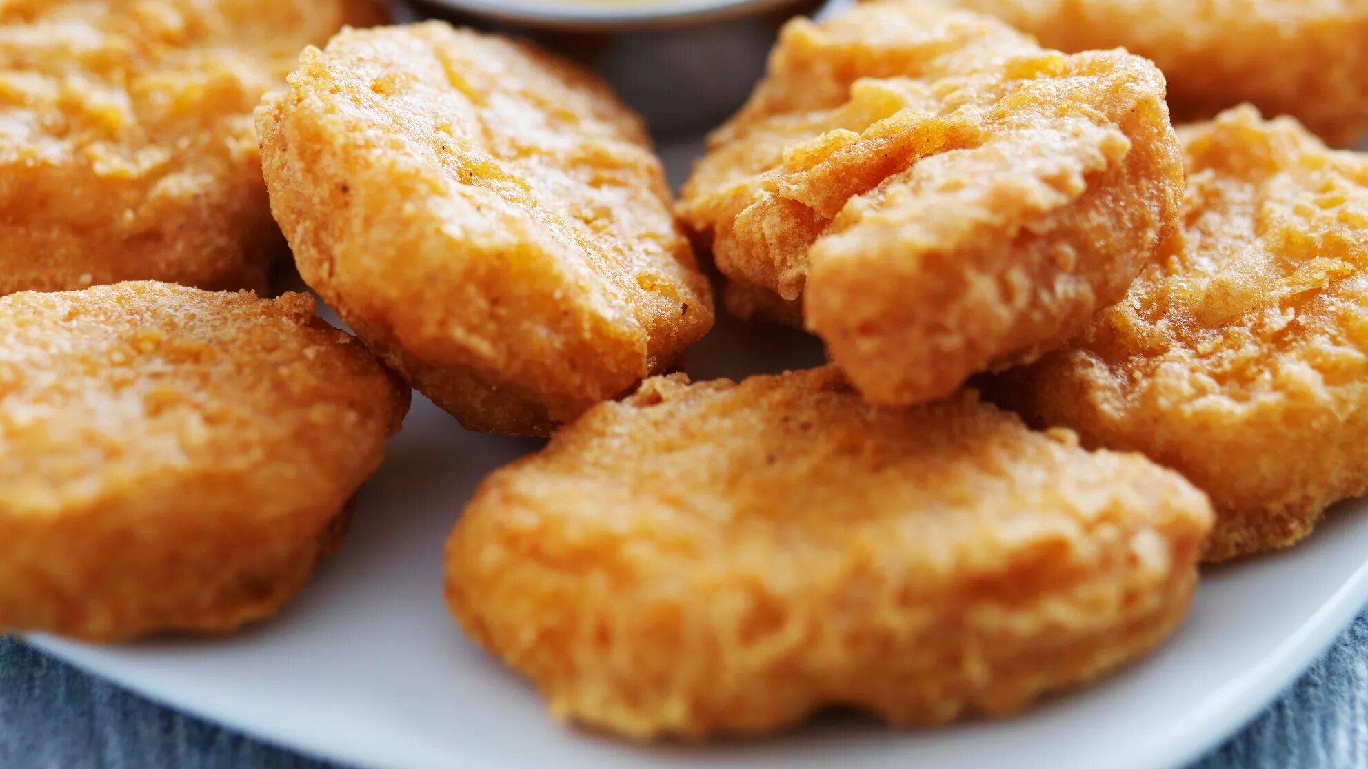 Тест какой ты наггетс. Cheese nuggets. Тест какой ты наггетс. Классификация эпплгейт. Тест какой ты наггетс.