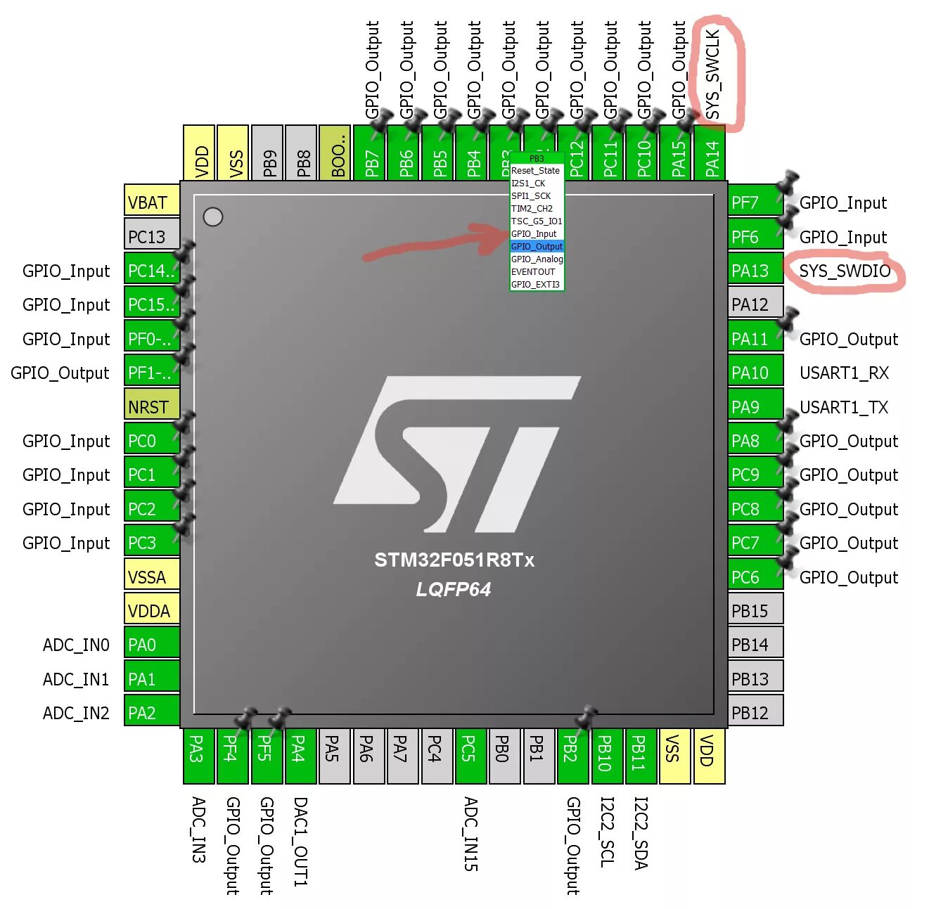 Stm32f. Stm32 Controller. Stm32f105 Mac Programmer. Stm32f205 пины SWDIO SWCLK.