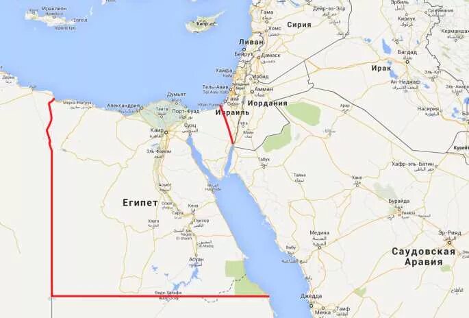 Египет столица Каир на карте. Политическая карта Египта. Расположение Египта на карте. Египет в начале июня