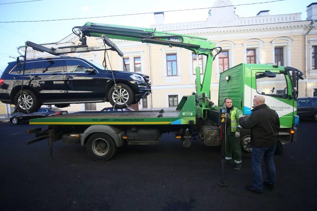 Эвакуация цодд. Московский эвакуатор цодд. эвакуаторы гку ампп. ампп-150. эвакуатор зеленый.