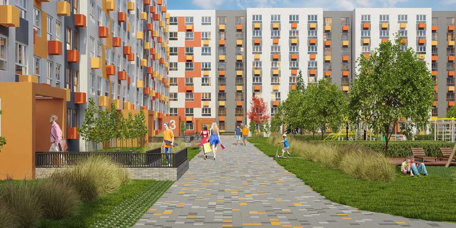 Рига латвия жилые районы. Жк новая рига гранель. Жк в риге латвия. Рига новостройки. Застройщики риги.