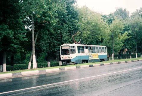 Видео фото 36