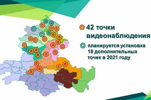 2021 год ростовская область