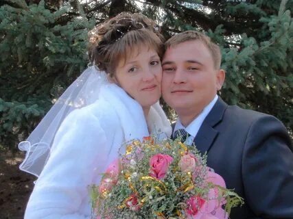 Прогноз погоды в чичерино тамбовская область