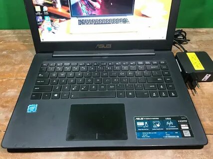 I3 n305 ноутбуки