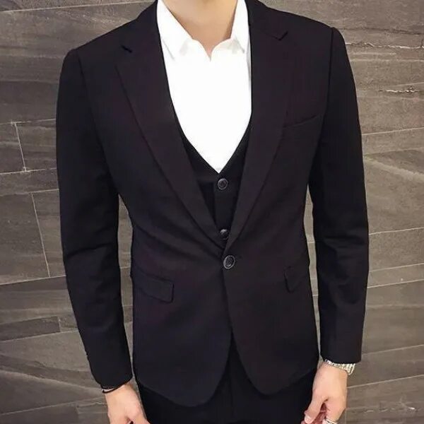 костюм мужской. свадебный костюм мужской черный. шиму кастум брук. черный костюм. костюм черный мужской москва.