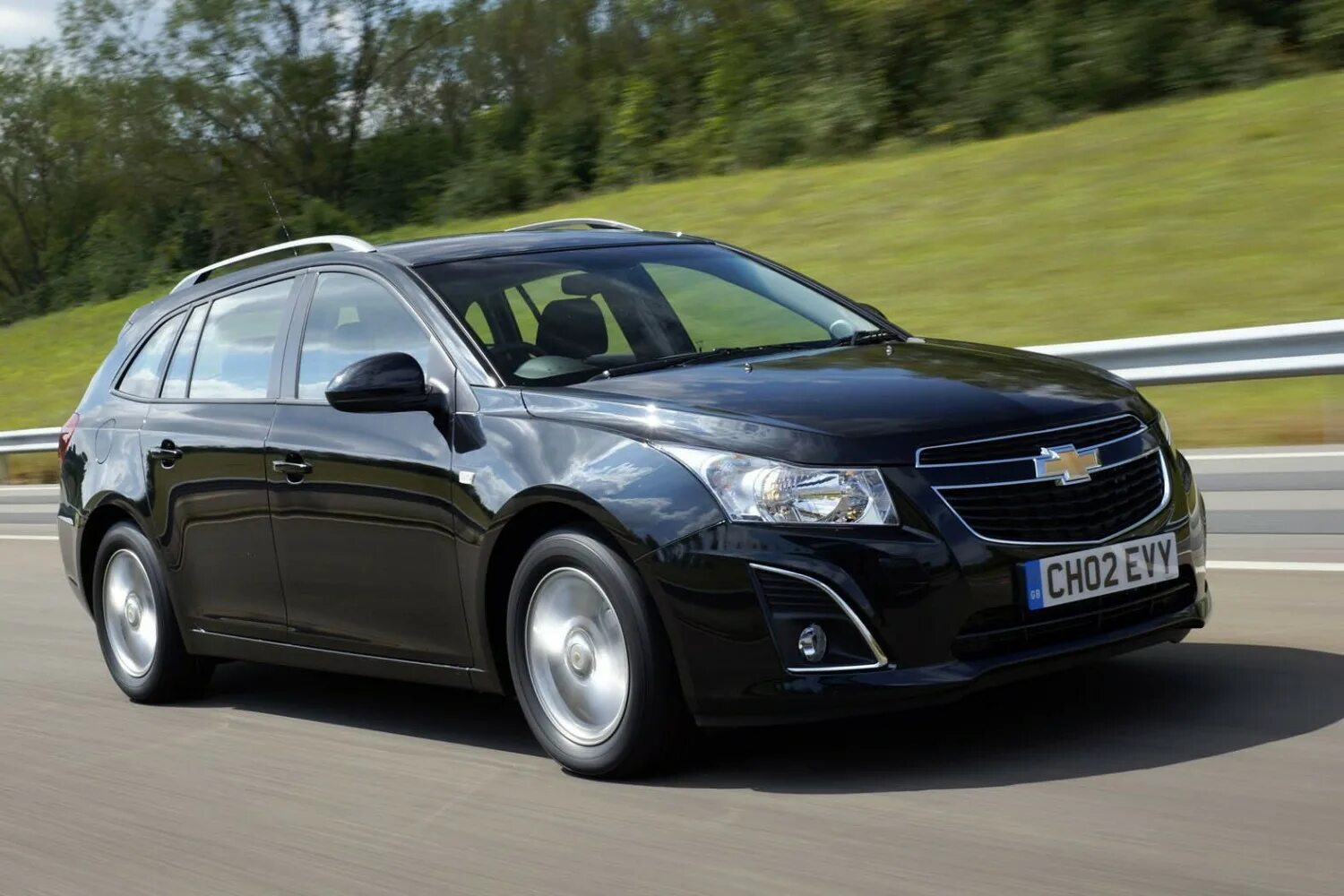 Шевроле универсал 2012. Chevrolet Cruze 2012 универсал. Chevrolet Cruze Station Wagon. Шевроле Круз универсал 2014. Chevrolet Cruze универсал 2012-2015.