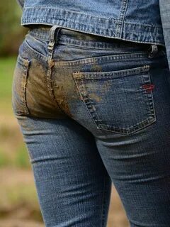 Love wetting
